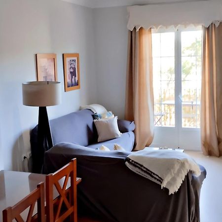 Apartamento De 3 Habitaciones, Zona Muy Tranquila A Unos Minutos De La Playa Mazagón Exterior foto